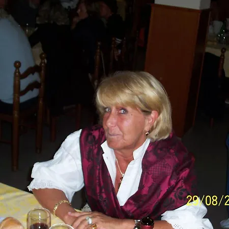 Il Faggio