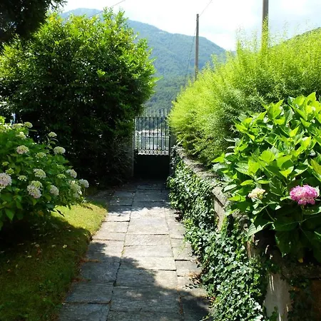 Il Faggio Bed & Breakfast *