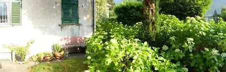 Bed & Breakfast Il Faggio *