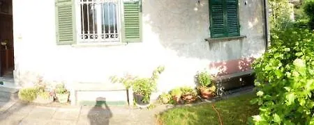 Il Faggio Malesco
