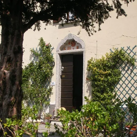 Il Faggio * Malesco